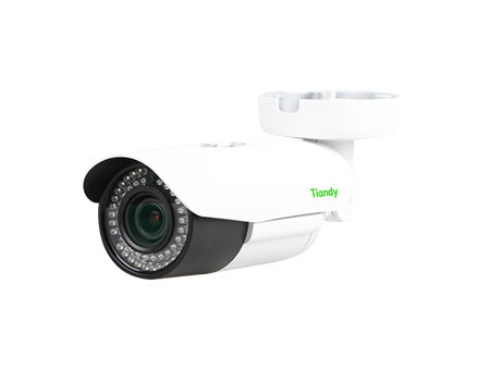 200萬像素變焦人(rén)臉抓拍(pāi)一(yī)體(tǐ)攝像機(jī)