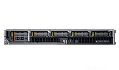 戴爾Dell PowerEdge M830刀(dāo)片式服務器(qì)