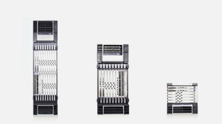 H3C路(lù)由器(qì)産品