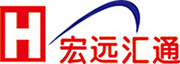 宏遠(yuǎn)彙通(tōng)