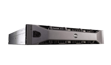 戴爾Dell PowerVault MD1200存儲