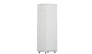 圖騰A1.6827網絡服務器(qì)機(jī)櫃