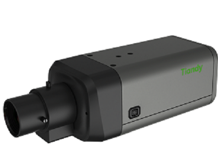 800萬人(rén)臉抓拍(pāi)槍機(jī)