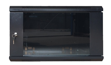 圖騰挂牆櫃W2.6406網絡機(jī)櫃