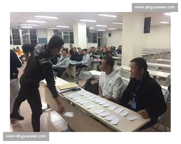 全球胖模大赛精彩瞬间震撼展示自信与魅力风采