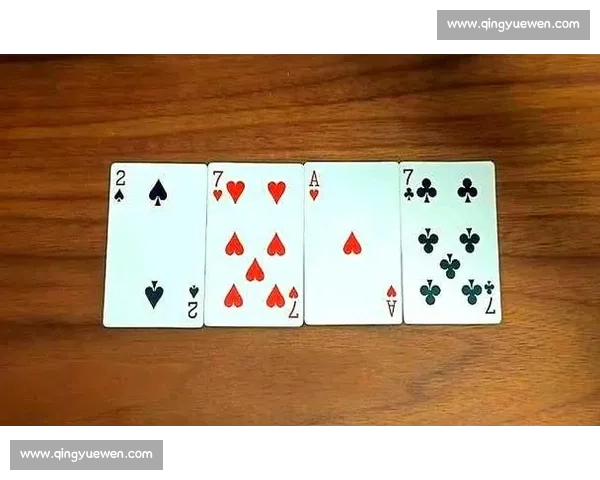 创新24点游戏规则挑战：四人协作模式与全新计算技巧碰撞