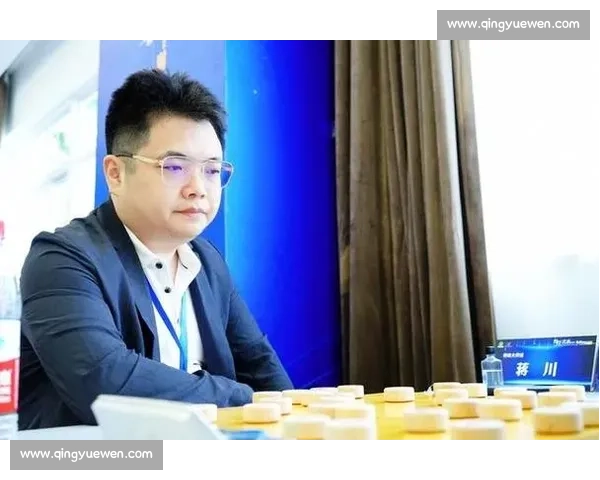 南京国际象棋精英赛精彩回顾与选手风采全纪录