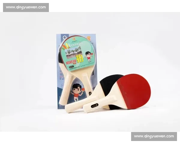 嗒嗒球比赛规则解析与技巧分享如何提高比赛胜率