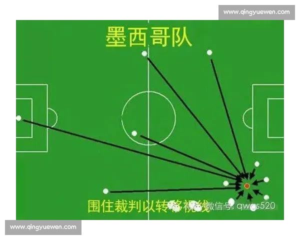 四支队伍单循环赛制分析与战术安排策略探讨