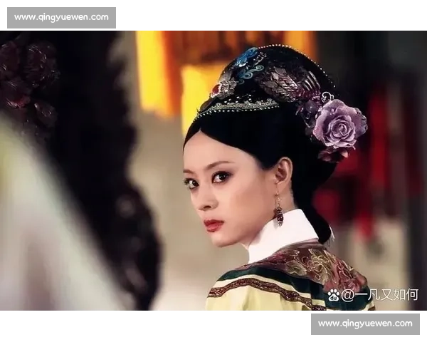 孙俪新加坡精彩比赛瞬间回顾震撼全场表现引关注