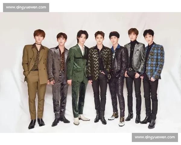 小智挑战赛再掀高潮 经典对决引发全球粉丝热议