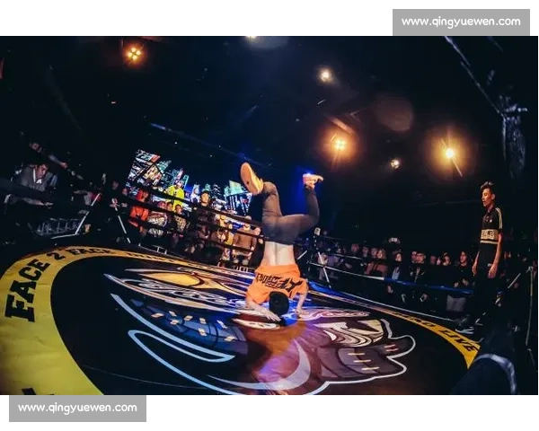 成都格斗盛宴精彩回顾职业选手激烈对决燃爆全场观众热血