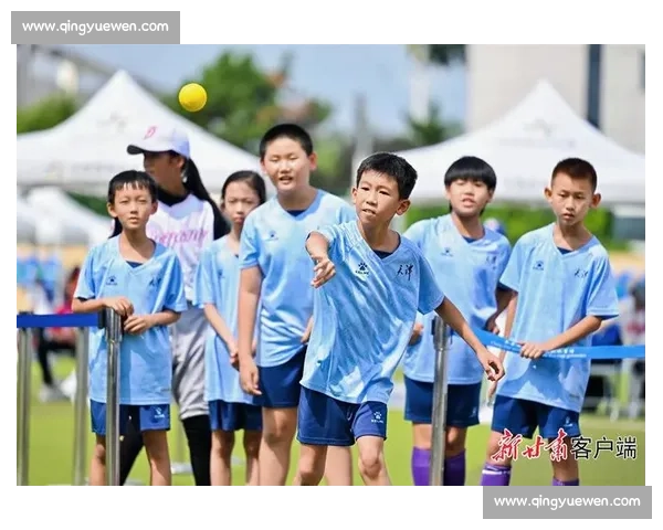 庄树松精彩比赛视频集锦展示技术与毅力的完美结合