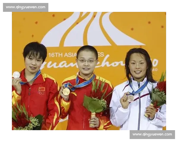 张琳勇夺国际赛事桂冠展现卓越实力 引领中国游泳新篇章