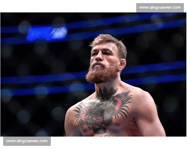 康纳最新比赛精彩瞬间回顾与关键对决解析