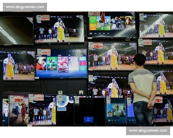 创新体育直播模式助力观众互动提升赛事观看体验与沉浸感