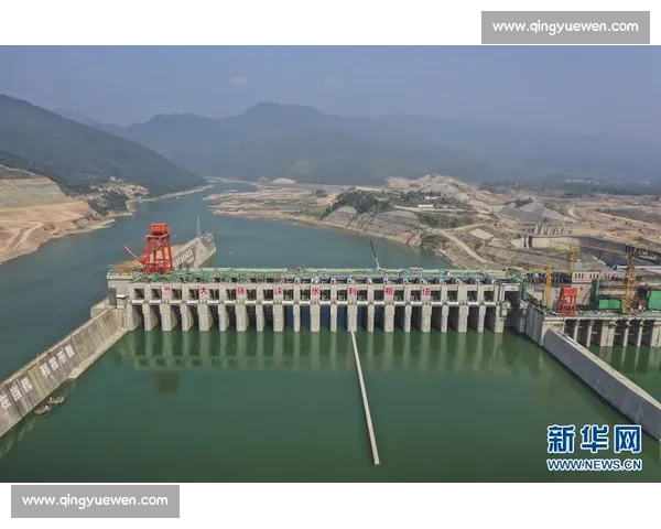 打造沉浸式体验的体育赛事全流程制作与创新策略探讨