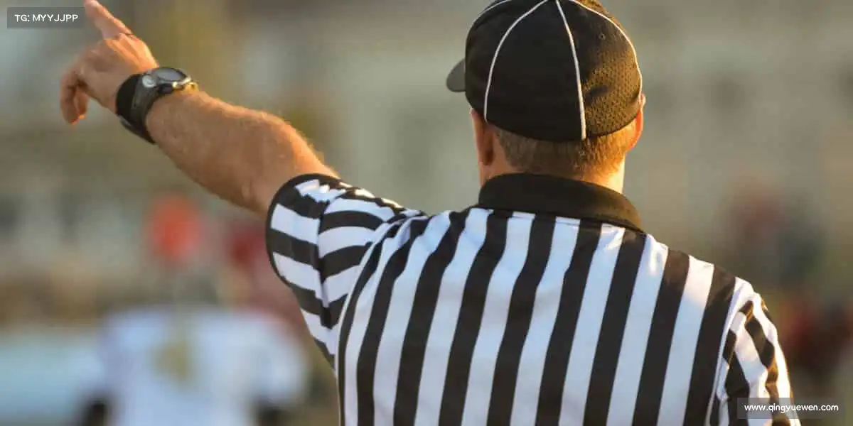 为什么选择我们